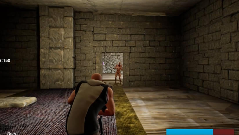 SP!TE单机游戏下载_SP!TE中文版下载