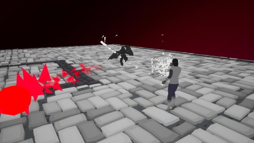 Goinund中文版游戏下载_Goinund免安装版下载