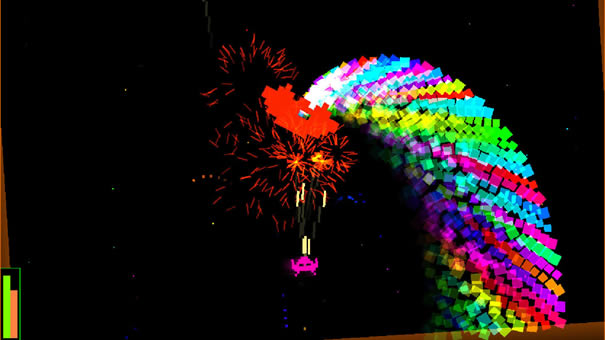 虚空入侵英文版_虚空入侵 英文免安装版下载