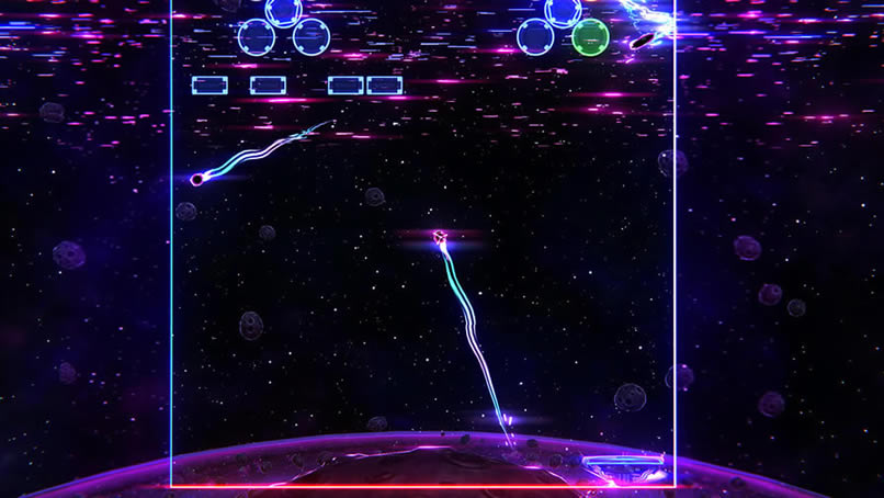 HOT PINK英文版_HOT PINK 英文免安装版下载