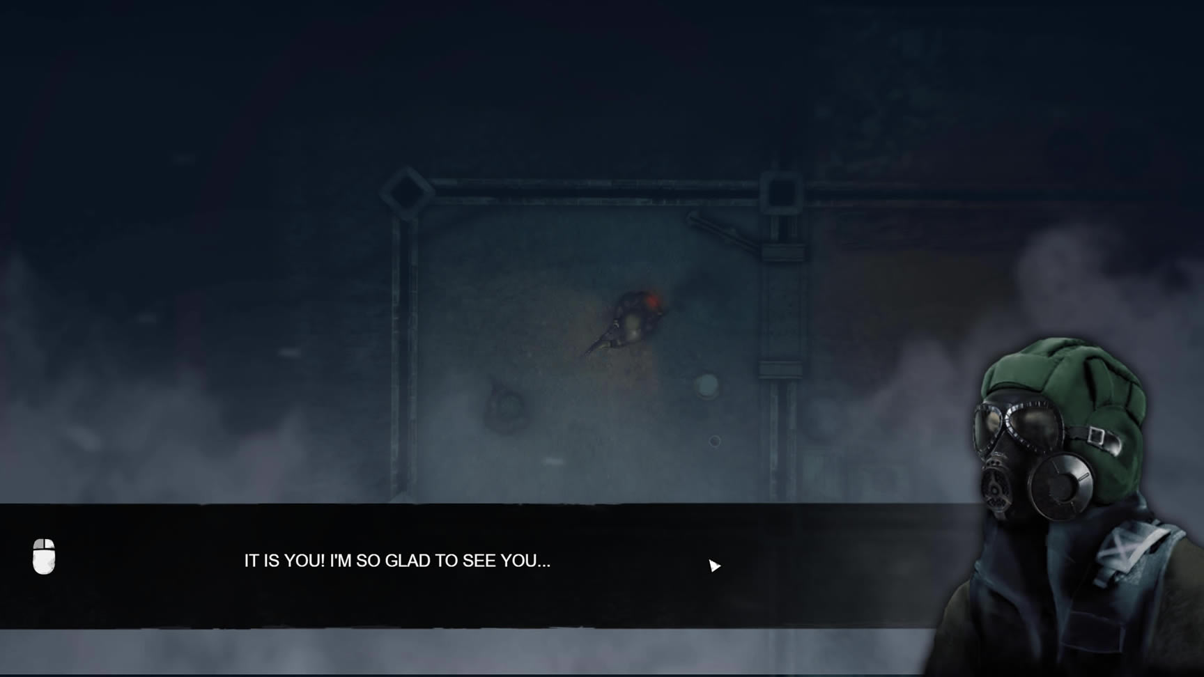 炽热守护 英文免安装版下载_炽热守护英文版下载