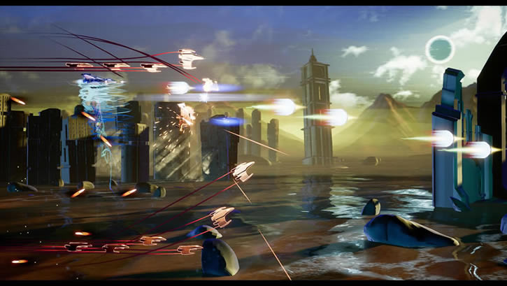 超级战斗机强化模式英文版_超级战斗机强化模式 英文免安装版下载