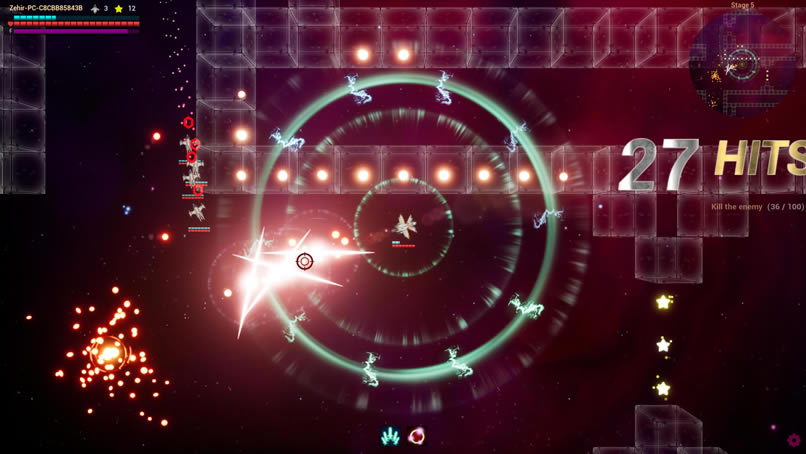 太空之神英文版_太空之神 英文免安装版下载