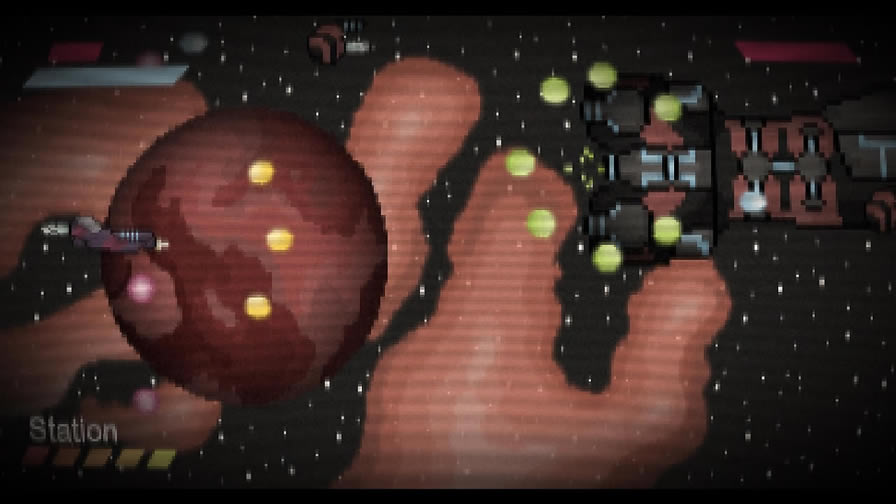 光英文版_光 英文免安装版下载