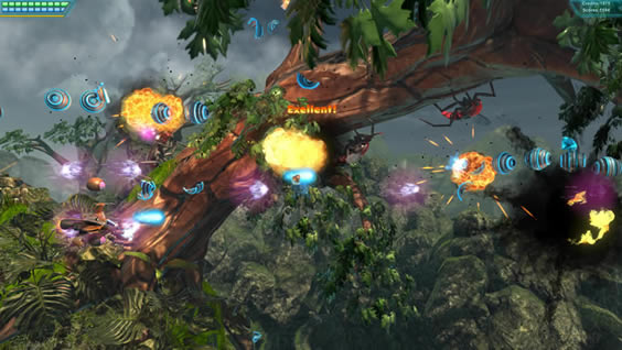 致命猛攻者英文版_致命猛攻者 英文免安装版下载