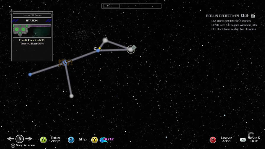 飞船大冒险英文版_飞船大冒险 英文免安装版下载