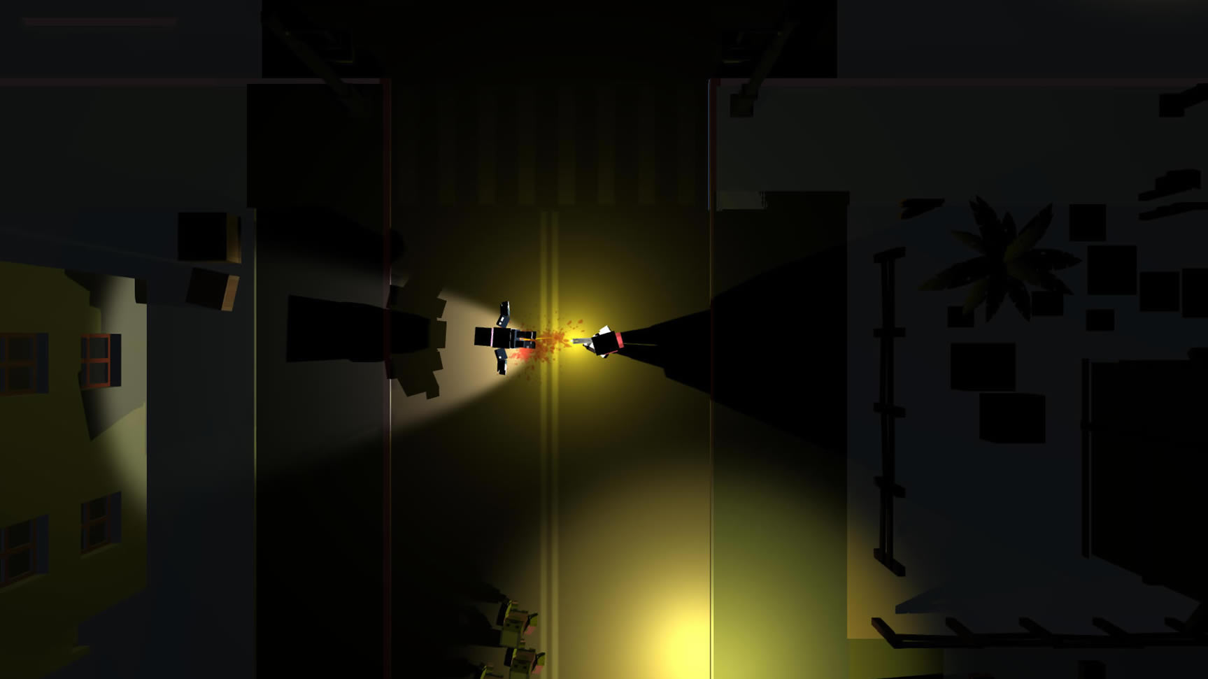 Travildorn英文版_Travildorn 英文免安装版下载