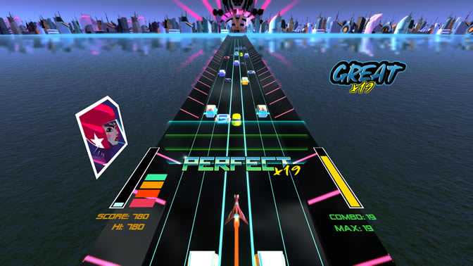 立体航空英文版_立体航空 英文免安装版下载