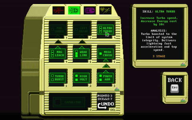 Kite英文版_Kite 英文免安装版下载