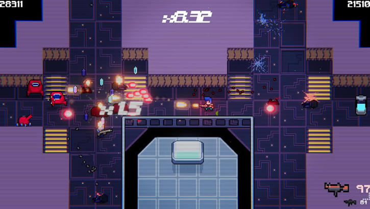 最后指令英文版_最后指令 英文免安装版下载