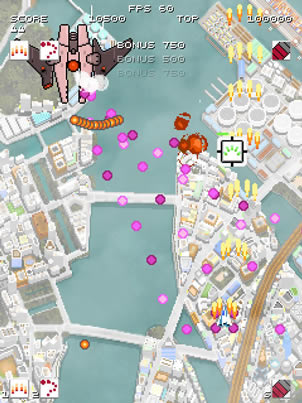 雷闪英文版_雷闪 英文免安装版下载