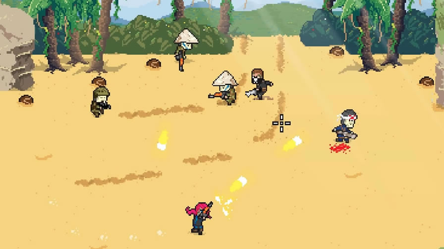 8天为了维护世界的和平英文版_8天：为了维护世界的和平 英文免安装版下载