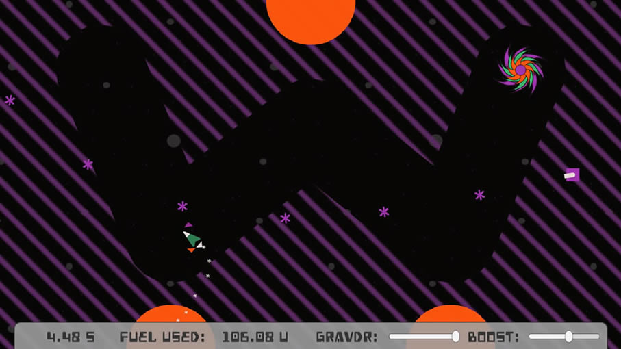 枪与火箭英文版_枪与火箭 英文免安装版下载