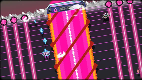 夜鹰X3000英文版_夜鹰-X3000 英文免安装版下载