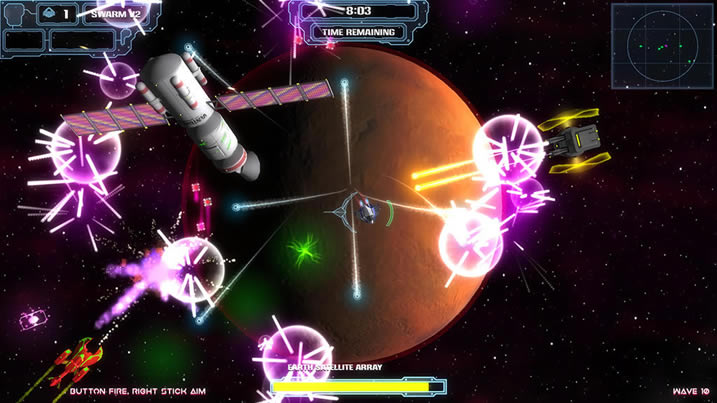 忘却的边际英文版_忘却的边际 英文免安装版下载