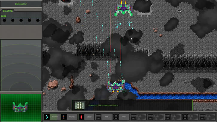 秃鹰英文版_秃鹰 英文免安装版下载