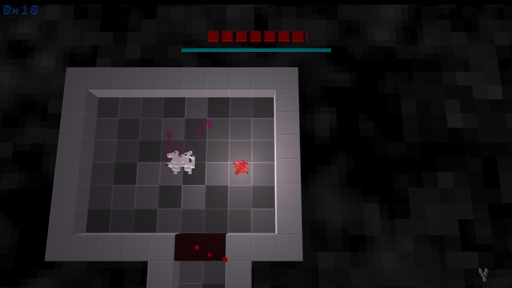 俏皮游戏英文版_俏皮游戏 英文免安装版下载