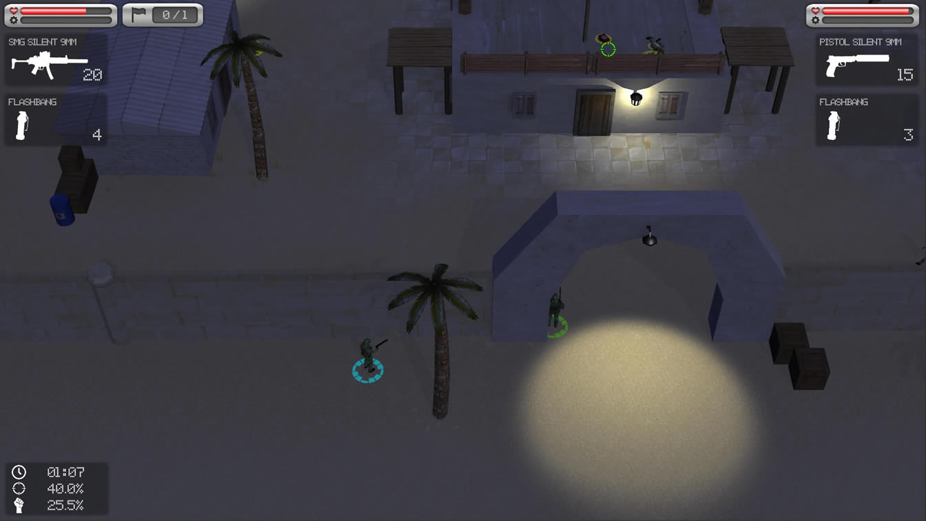 阿尔伯特莫特英文版_阿尔伯特·莫特 英文免安装版下载