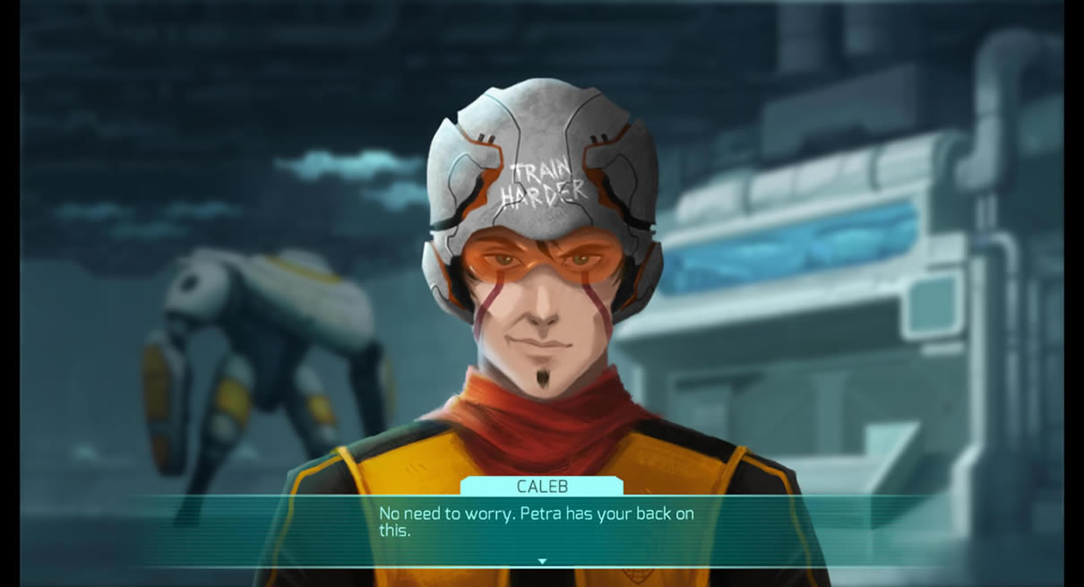 艾克朗的捍卫者英文版_艾克朗的捍卫者 英文免安装版下载