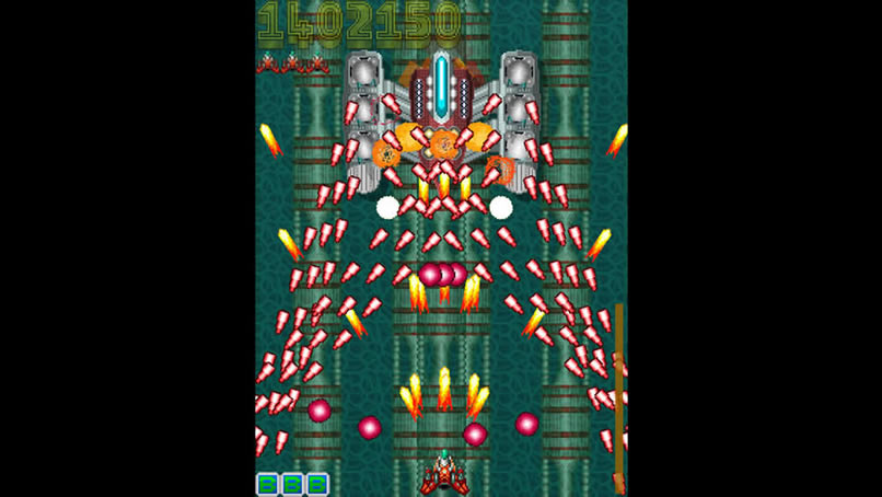 Zenohell英文版_Zenohell 英文硬盘版下载