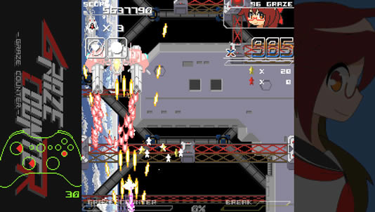 反击战机中文版_反击战机 官方简体中文硬盘版下载