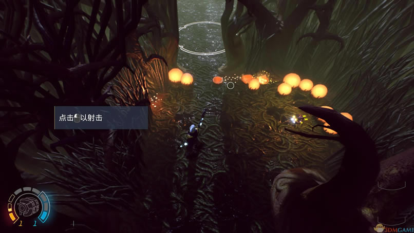 艾利欧斯的狩猎中文版_艾利欧斯的狩猎 3DM简体中文硬盘版下载