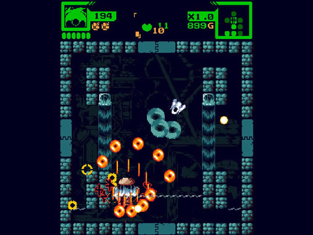 巨石英文版_巨石 英文免安装版下载