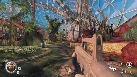 硝云弹雨中文版_硝云弹雨 官方简体中文免安装版下载