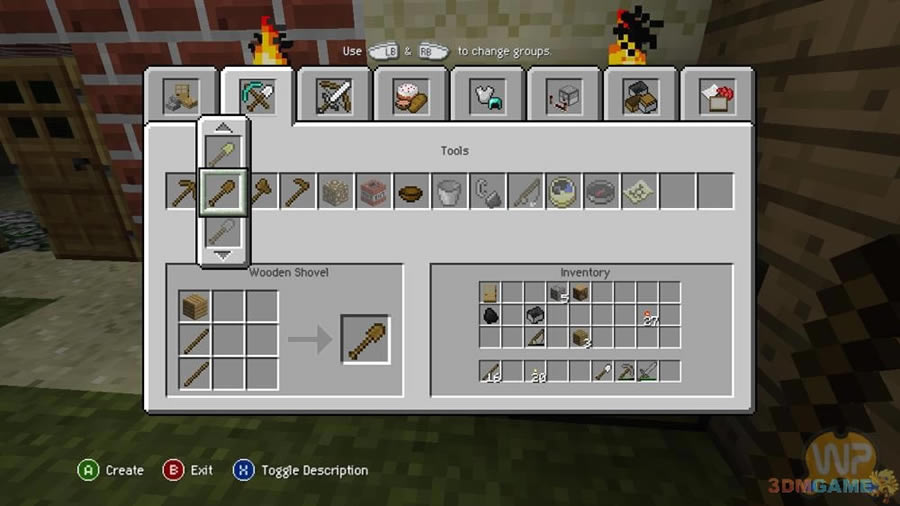 我的世界怪物大乱斗下载_我的世界：怪物大乱斗 简体中文免安装版下载