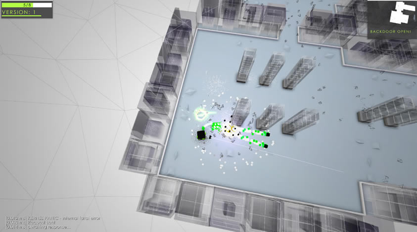 原子大乱斗英文版_原子大乱斗 英文免安装版下载