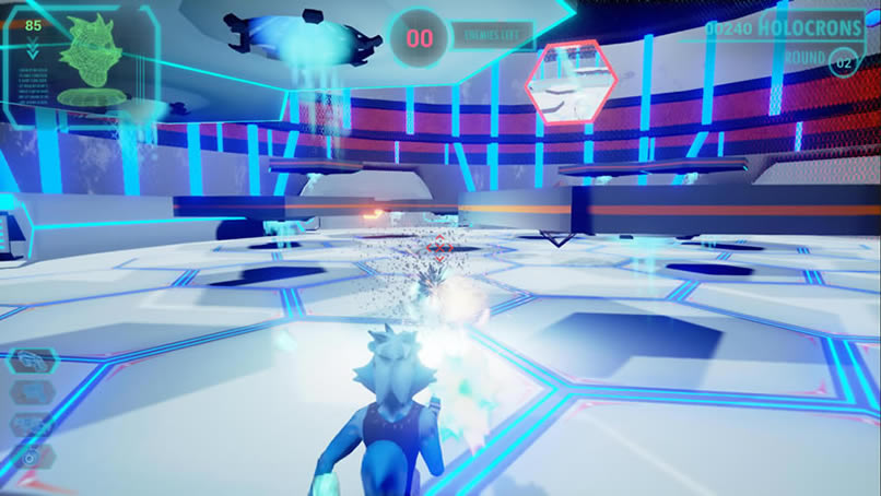 小浣熊康兰_小浣熊康兰 英文硬盘版下载