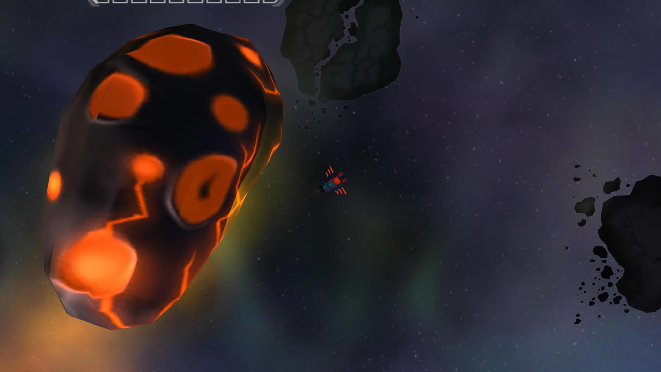 星际漂流游牧英文版_星际漂流游牧 英文硬盘版下载