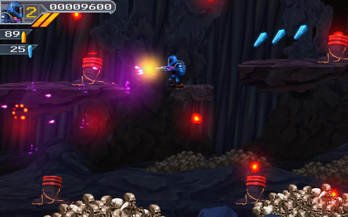 XINATRA计划英文版_XINATRA计划 英文硬盘版下载