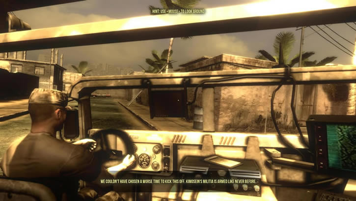 暗影捕获：幽灵行动 英文硬盘版下载_暗影捕获：幽灵行动下载