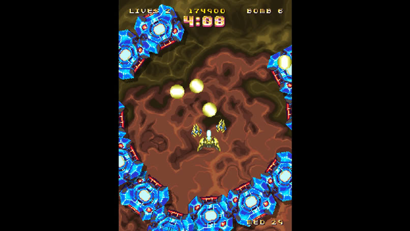 火箭+英文版_火箭+ 英文硬盘版下载