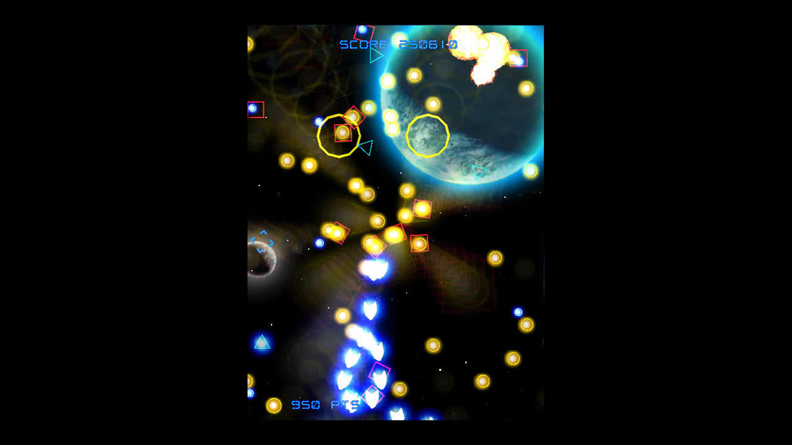 减零英文版_减零 英文硬盘版下载