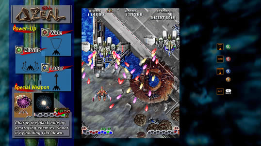 风暴战机英文版_风暴战机 英文硬盘版下载