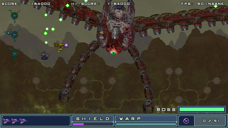 瞬移斩击 英文硬盘版下载_瞬移斩击英文版下载