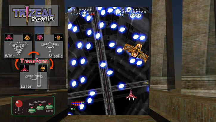 热爱射击混合版英文版_热爱射击：混合版 英文硬盘版下载