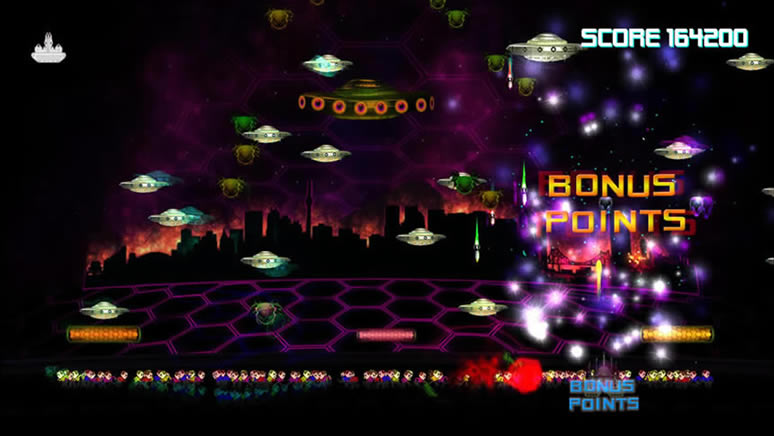 1979地球侵略战英文版_1979地球侵略战 英文硬盘版下载