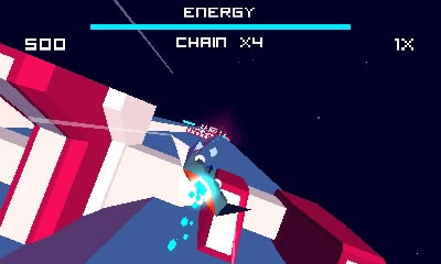 最未来EP 豪华版 美版下载_最未来EP 豪华版下载