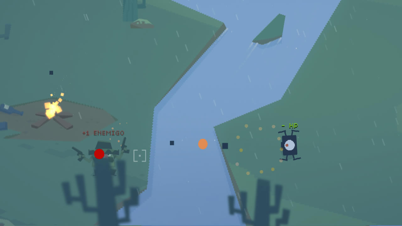 咔吗啦英文版_咔吗啦 英文免安装版下载