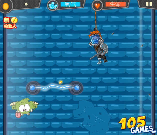 厕所战争中文版_厕所战争 简体中文Flash硬盘版下载