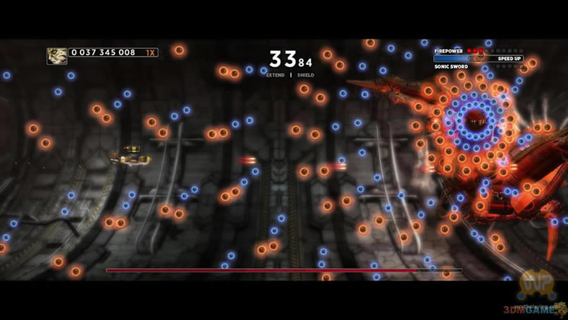 不再犹豫 欧版下载_不再犹豫下载