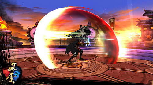 风云PC版_风云 电脑版下载