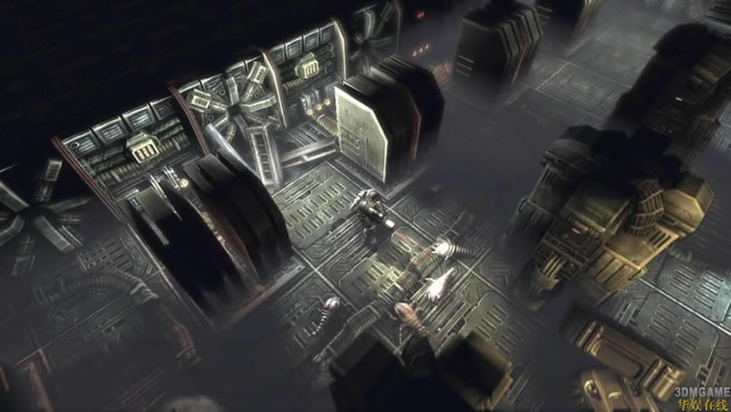 异形繁殖 欧版下载_异形繁殖下载