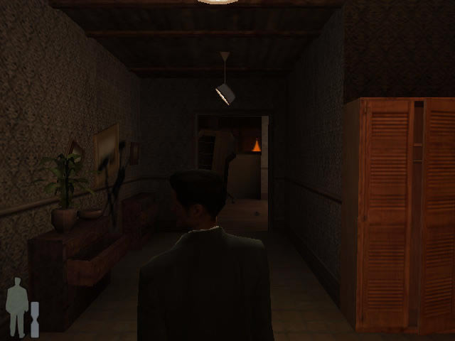 马克思佩恩英文版_马克思佩恩 英文免安装版下载