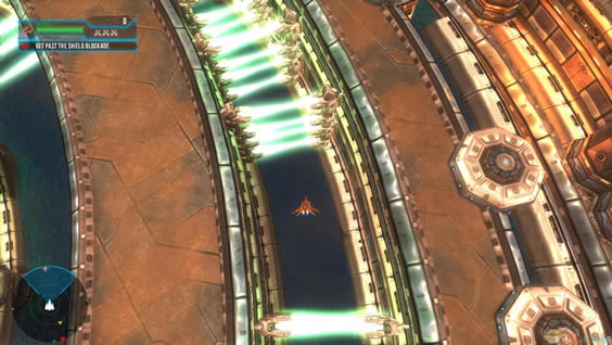 DOGOS 英文免安装版下载_DOGOS 英文版下载