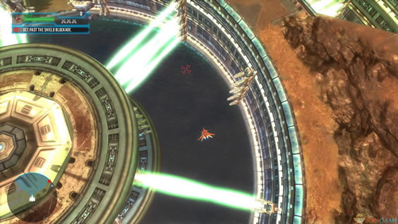 DOGOS 英文镜像版下载_DOGOS下载