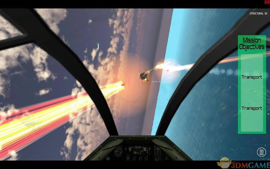 行动：全球护盾 英文免安装版下载_行动：全球护盾 英文版下载